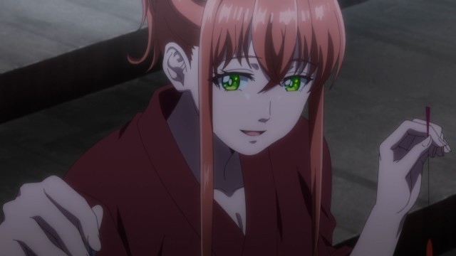 Episode 5 still