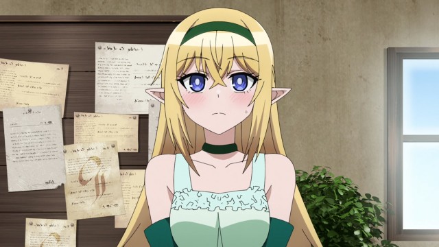 Ep 5