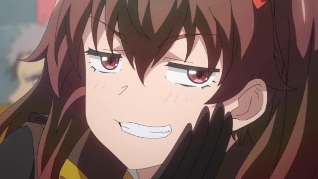 Ep 4