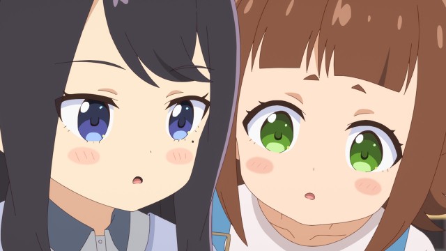 Episode 5 still