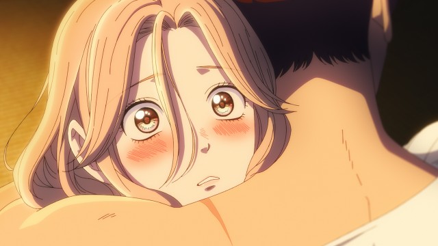 Ep 4