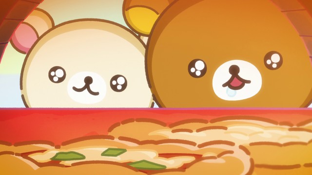 Episode 30 still