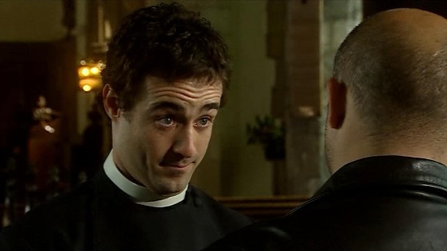 Heartbeat Season 17 Episode 1