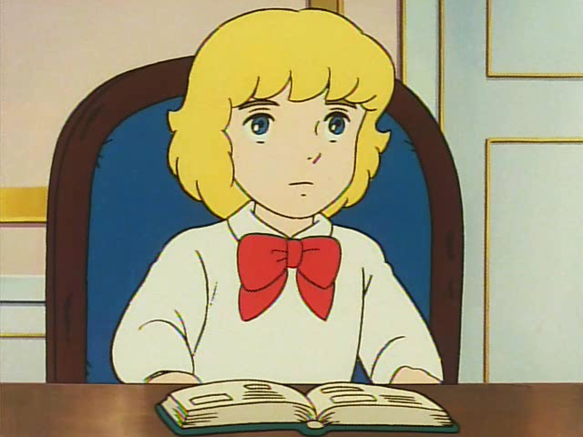 馬に乗れるなんてほんとうに素敵だ!!