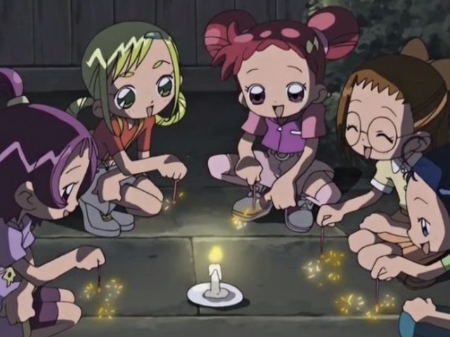 Episode 29