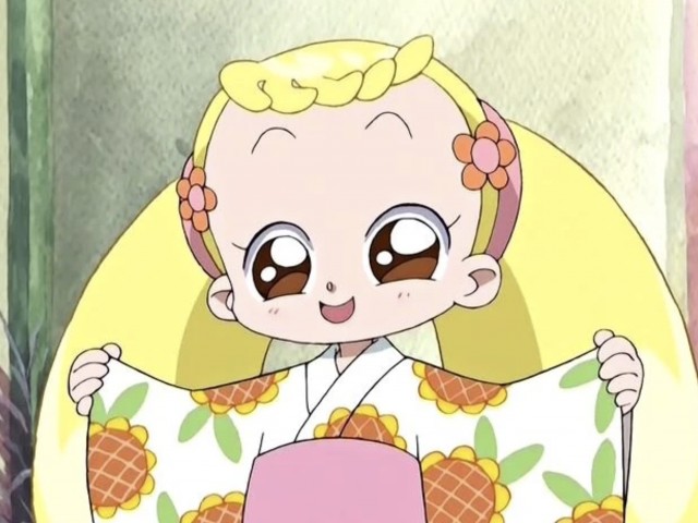 Episode 29