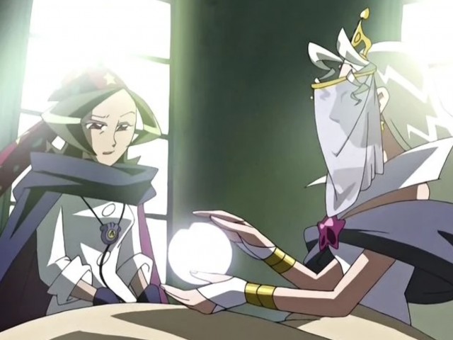 Episode 30