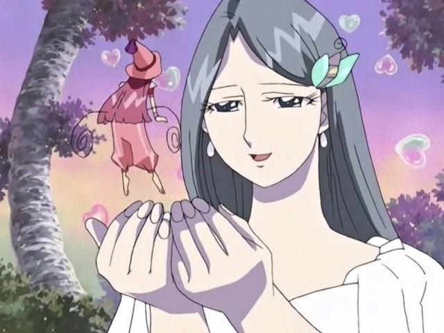 Episode 46