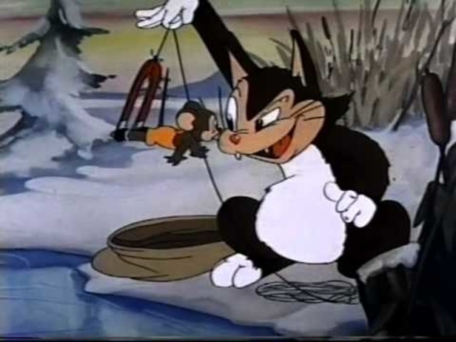 Mighty Mouse Aired Order All Seasons TheTVDB Mighty Mouse Aired Order All Seasons TheTVDB