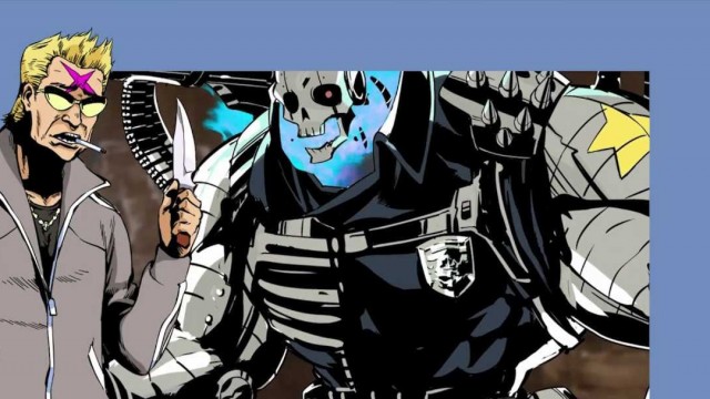 Episode 10