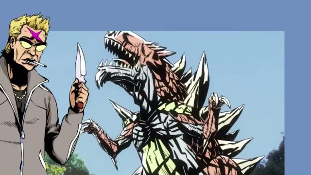 Episode 12