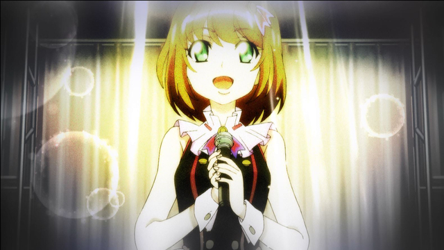 ひなみをメジャーにあげたのは...