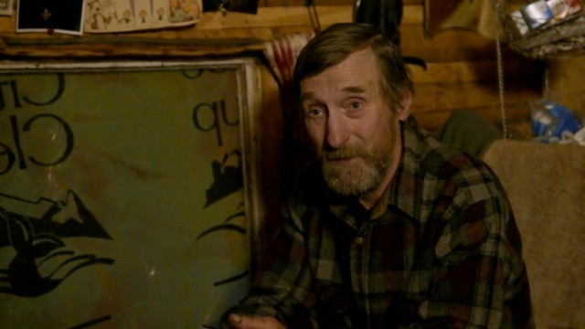 Still from A Year in the Wild