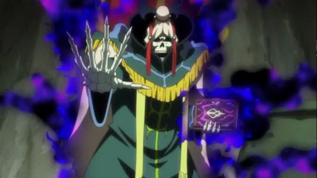 Stop! Dark Magic! Pretty Cures vs. Dokuroxy!