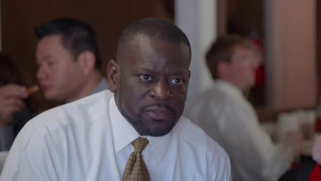 Immagine dell'episodio S08E05 di Food Paradise