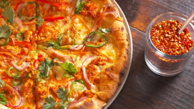 Immagine dell'episodio S13E11 di Food Paradise