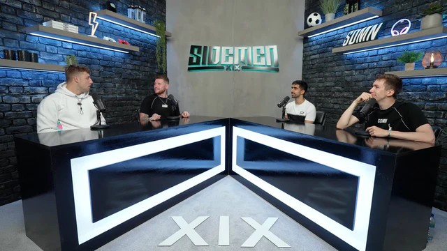 Без названия