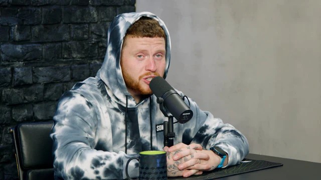 Без названия