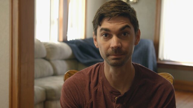 Murder in the Heartland Season 5 Episode 3