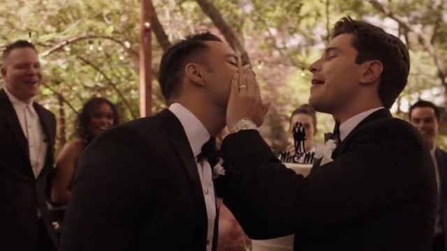 Still from 4x18 Deleted Scene (2)