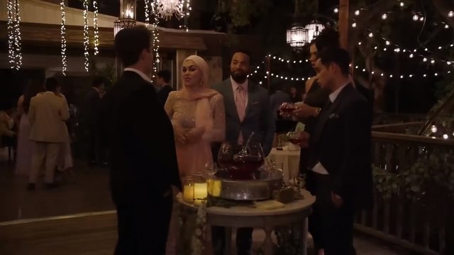 Still from 4x18 Deleted Scene (3)