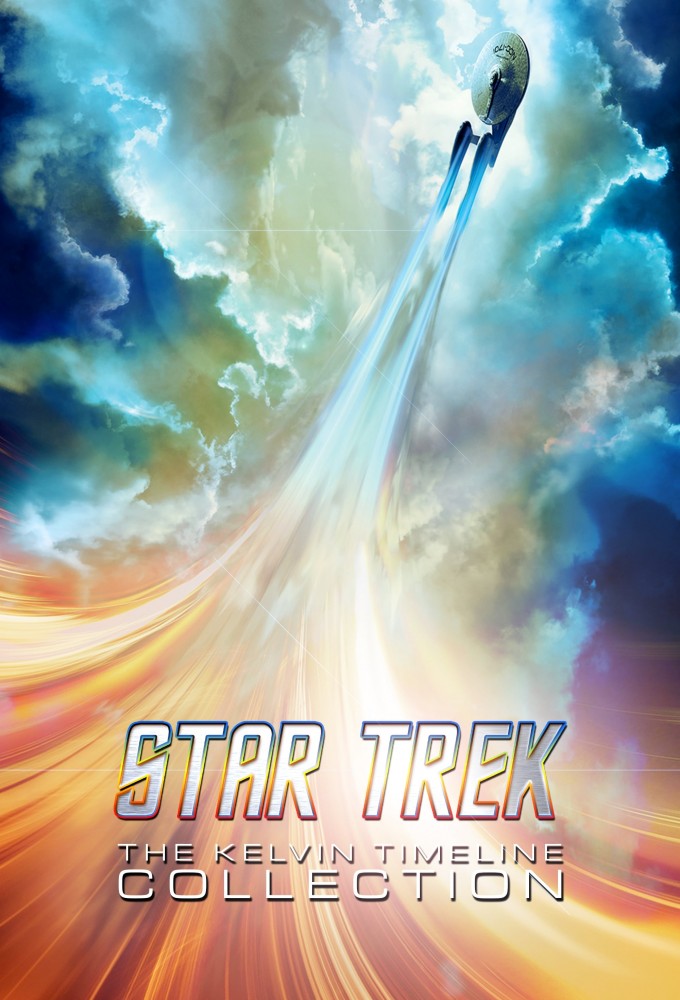 Star Trek Kelvin Timeline The Star Trek Kelvin Timeline Explained 