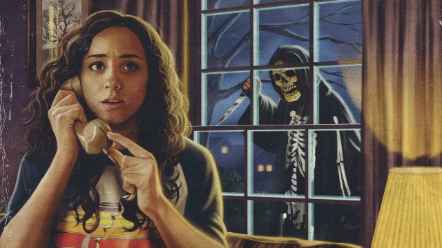 Fear Street Part 1 1994 Fear Street Part 1 1994