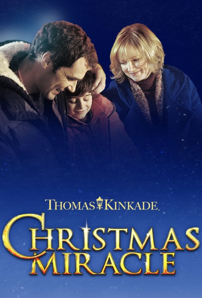 Christmas Miracle
