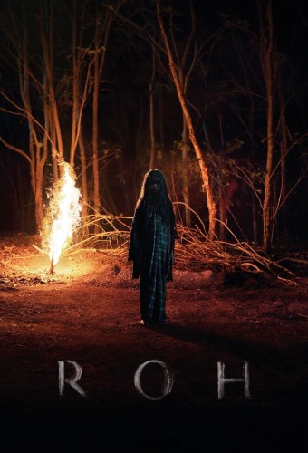Soul (2020) poster