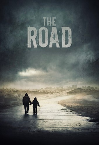 The Road film afişi (2009)