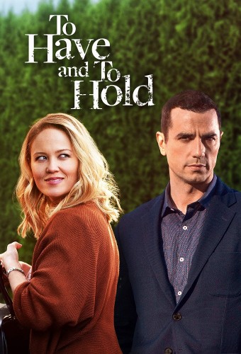 To Have and to Hold (2019) poster