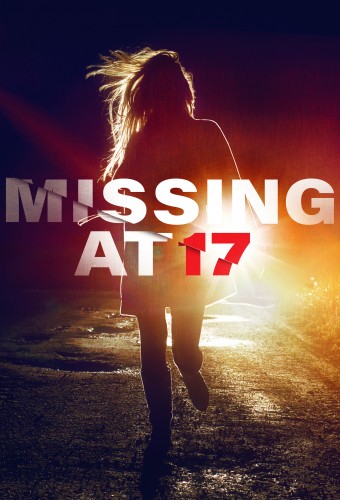 Missing at 17 (2013) poster