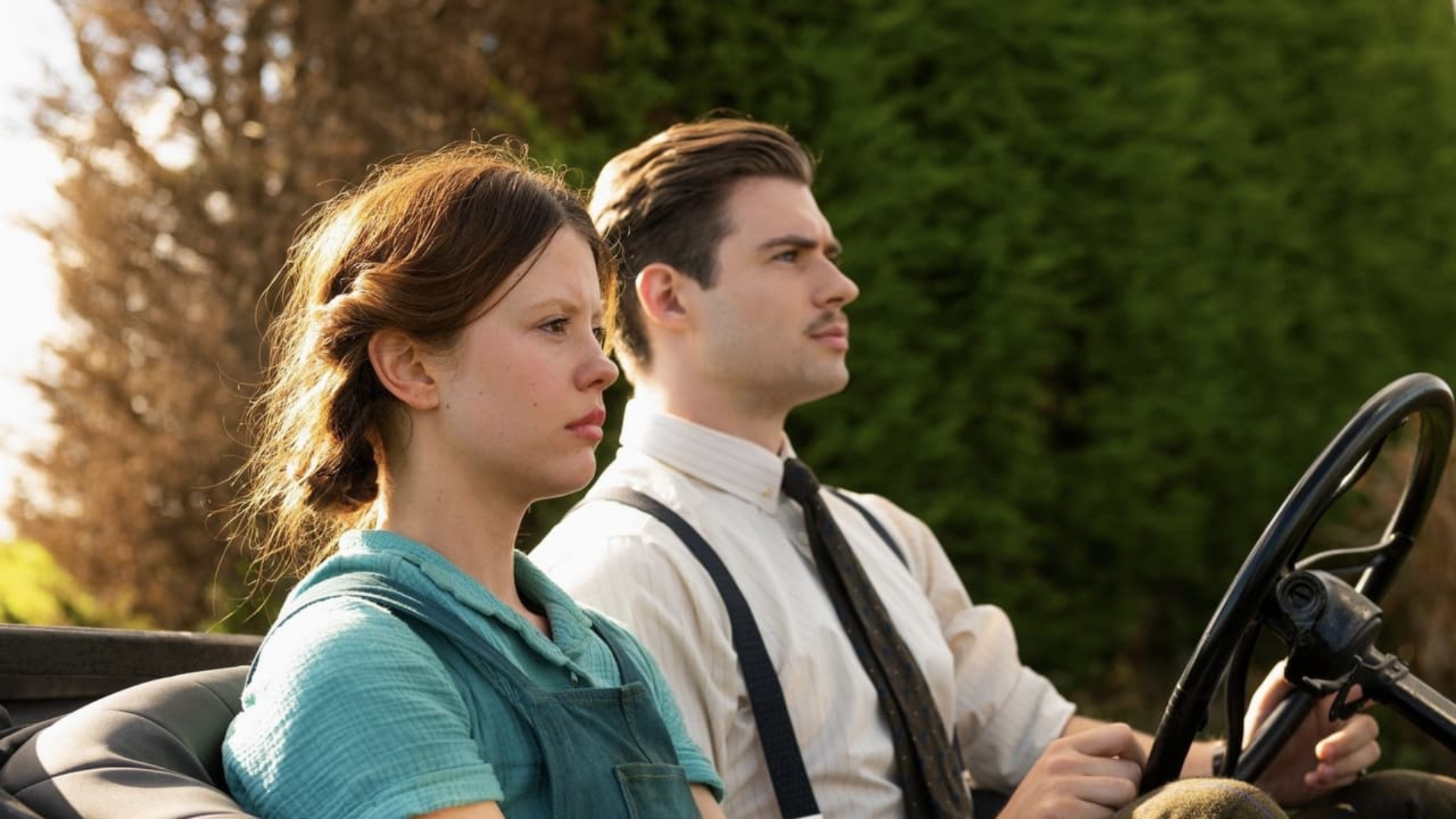 Pearl TheTVDB Pearl TheTVDB