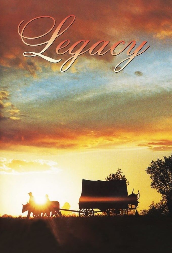 Legacy