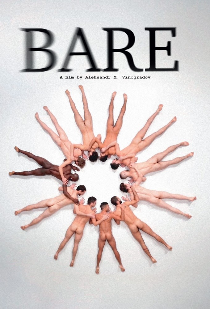Bare
