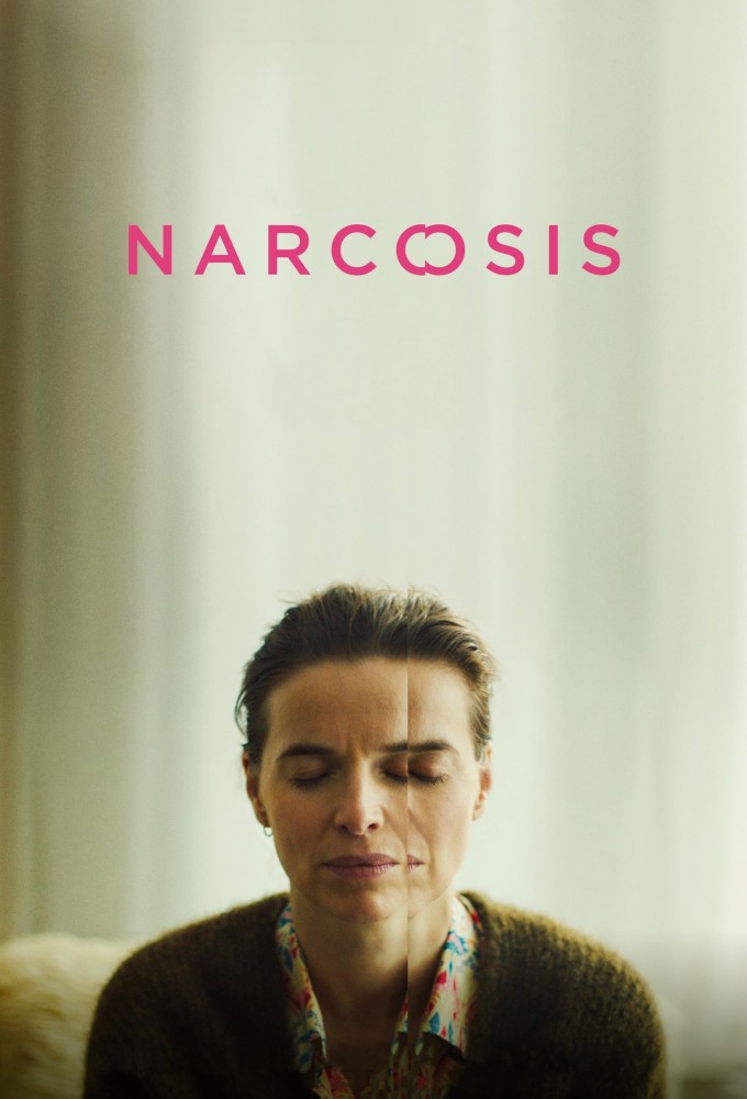 Narcosis