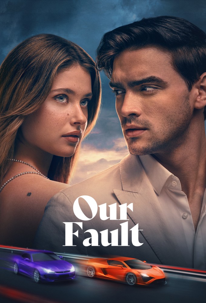 Download Our Fault (2025)