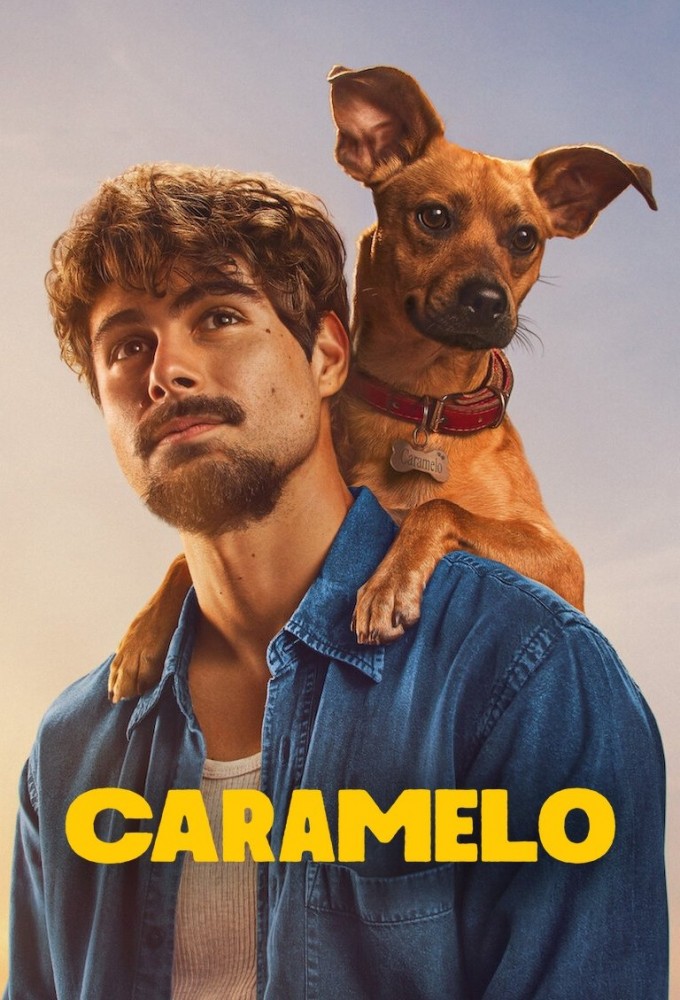 Download Caramelo (2025)