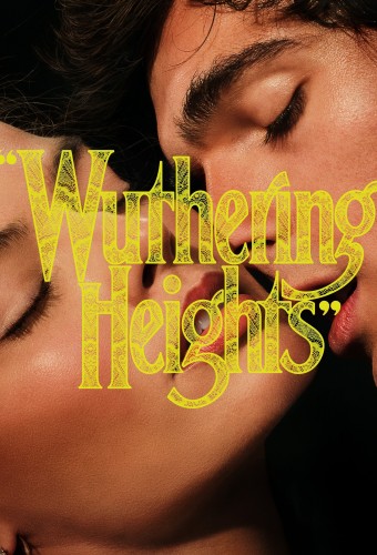 Wuthering Heights