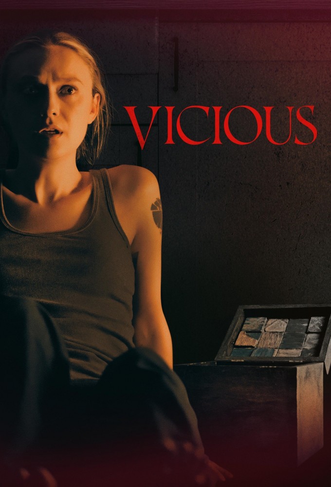 Download Vicious (2025)