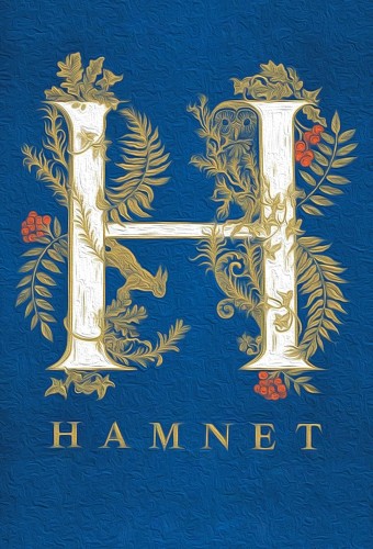 Hamnet