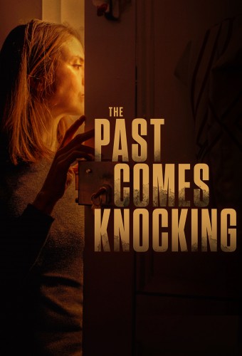 The Past Comes Knocking (2024) poster