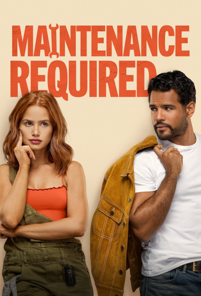 Download Maintenance Required (2025)