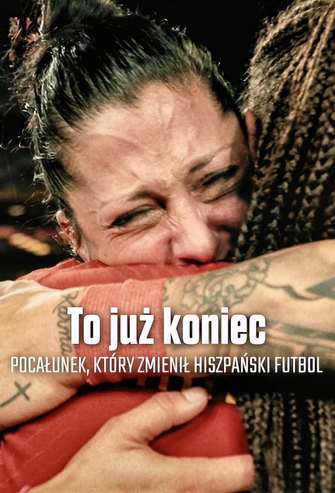 #SeAcabó: Diário das Campeãs