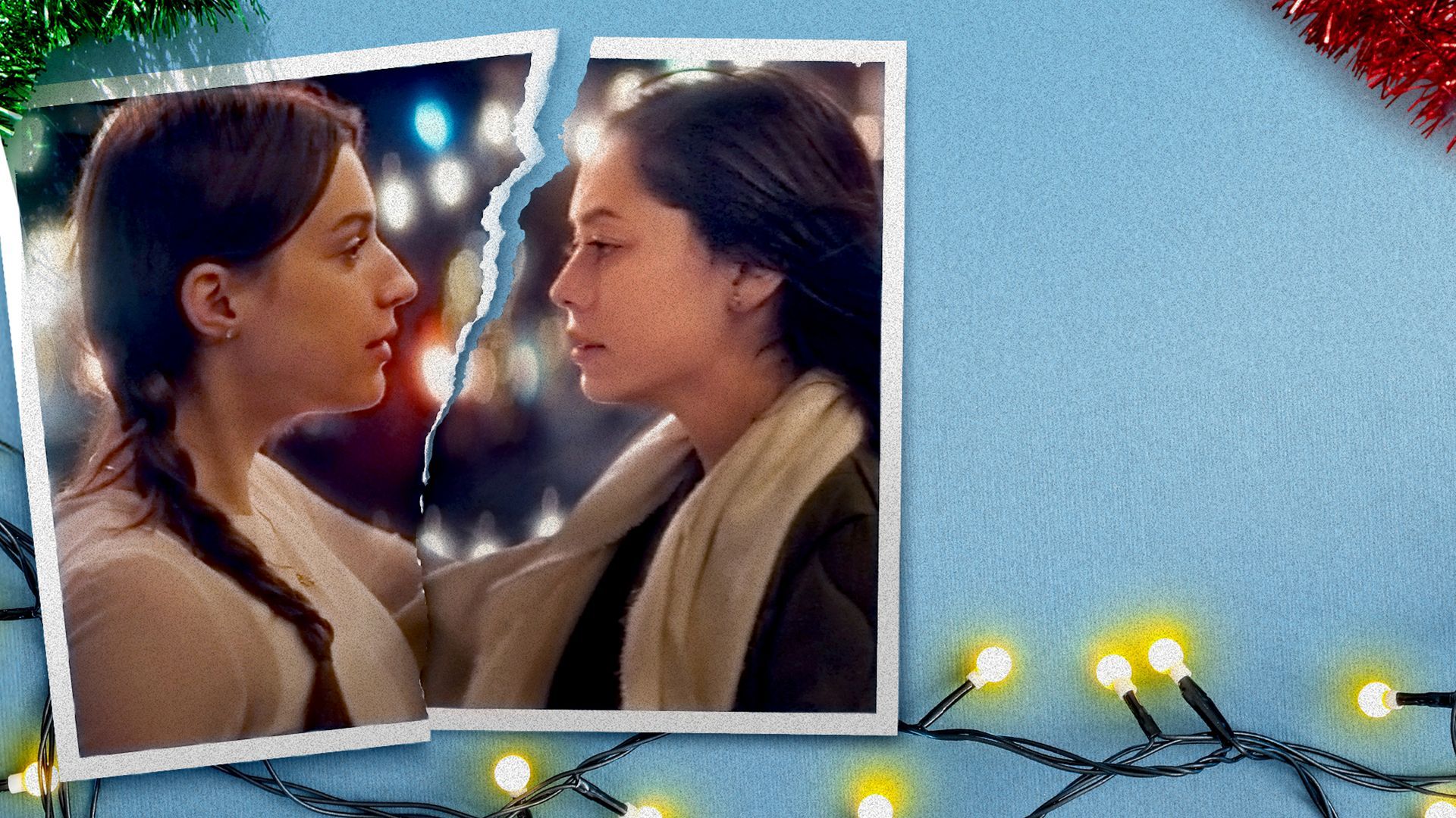 Download Last ExMas (2024) 1