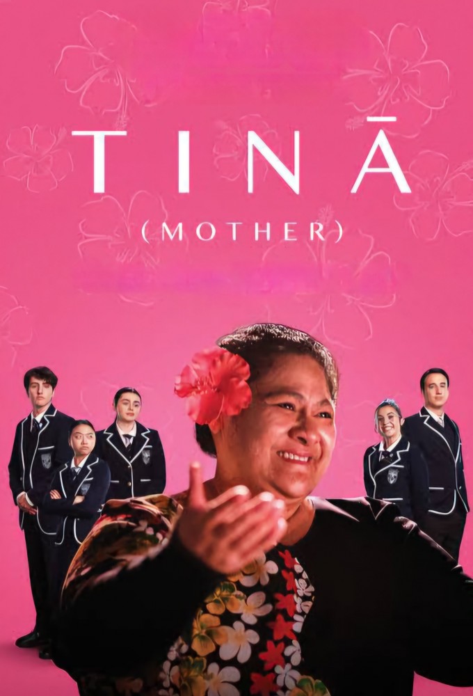 Download Tina (2025)