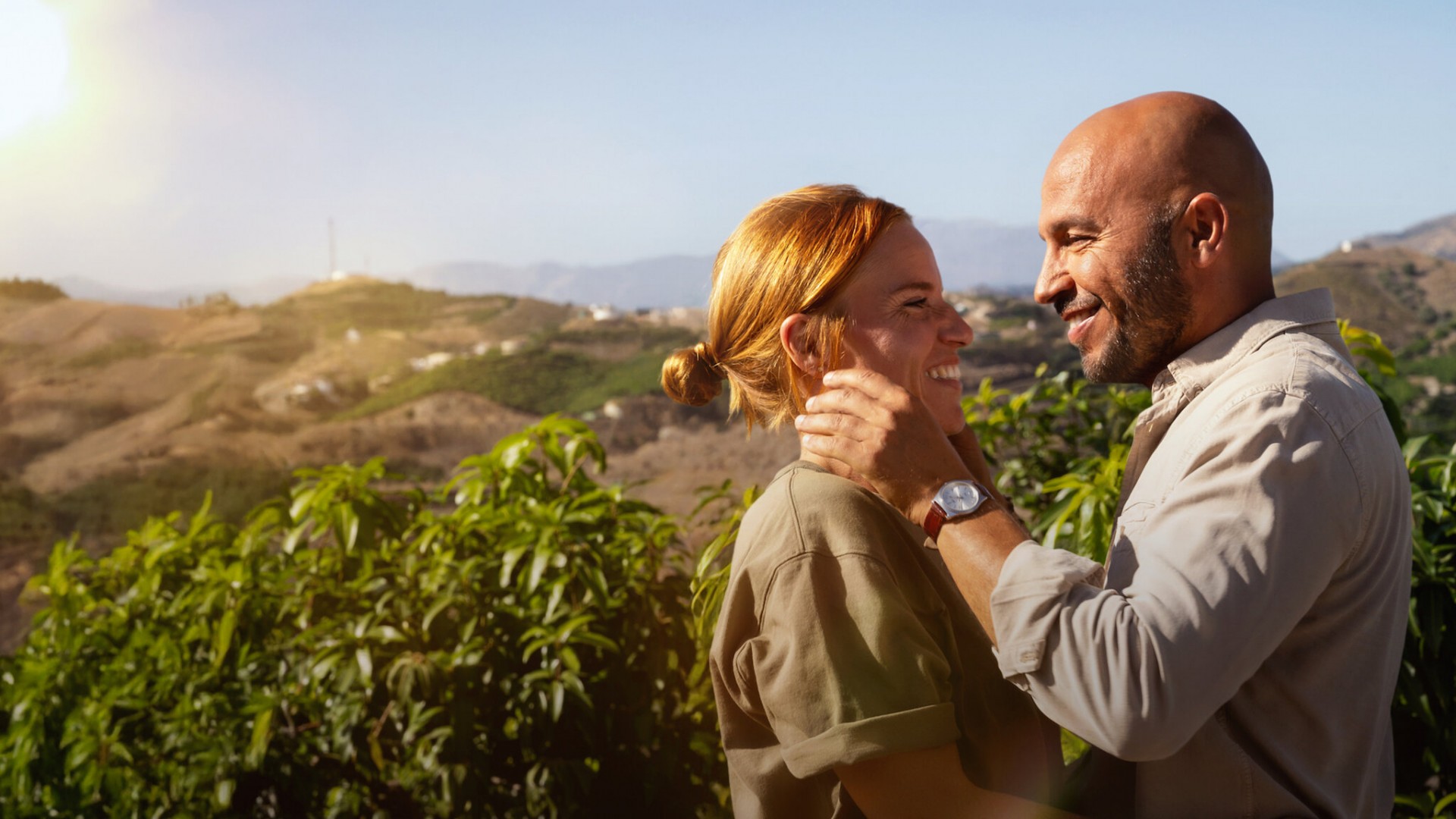 Download Mango (2025) 1