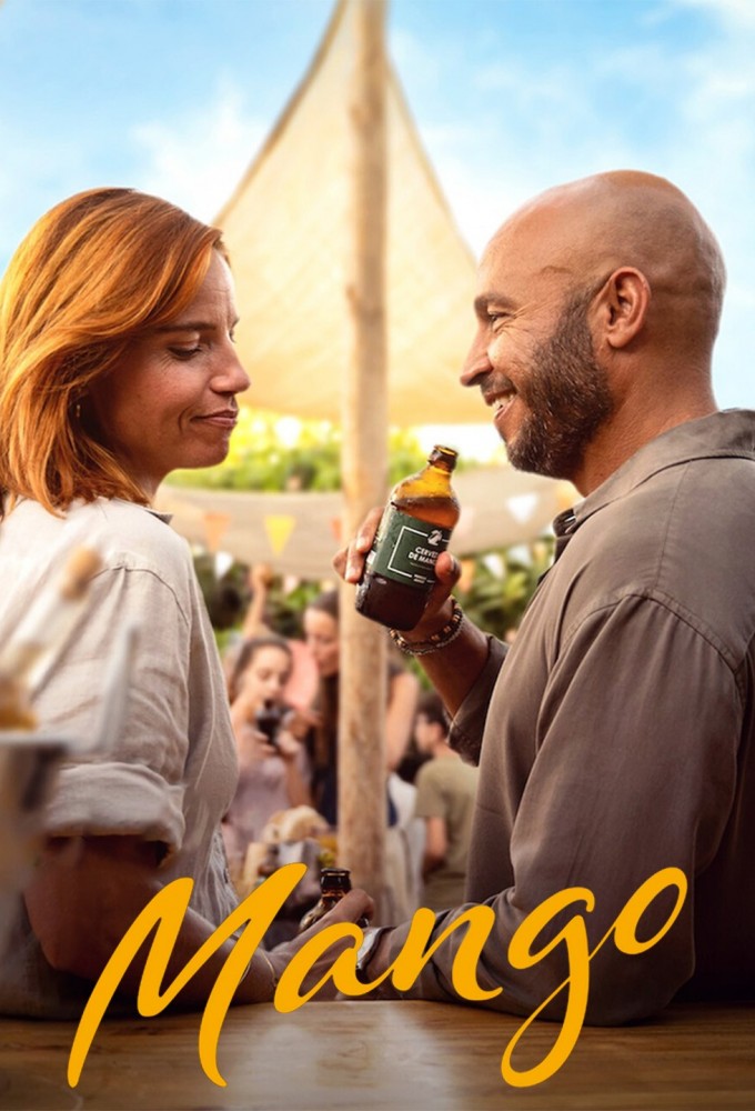 Download Mango (2025) Download Mango (2025)