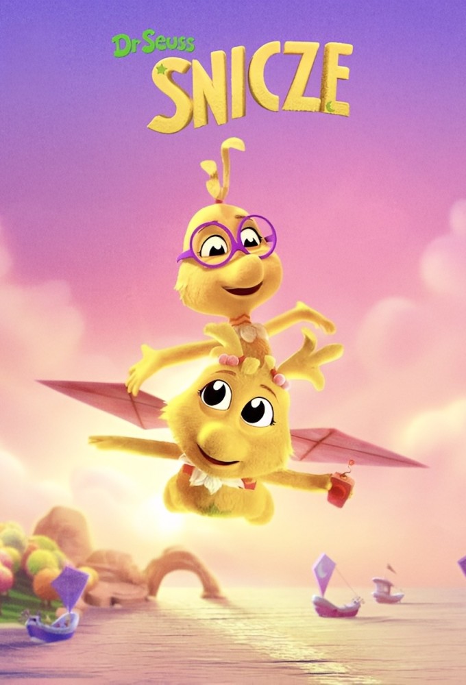 Download Dr. Seuss’s the Sneetches (2025) Download Dr. Seuss’s the Sneetches (2025)