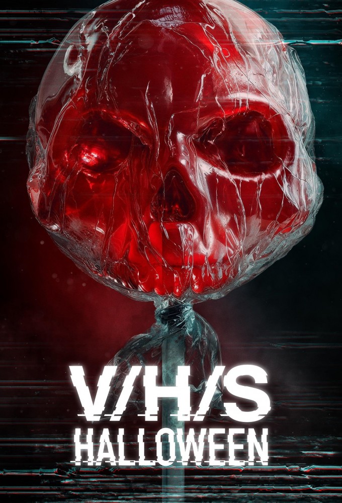 Download V/H/S/Halloween (2025)